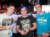 121207_bel_049