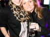 121207_bel_053