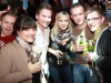 121207_bel_060