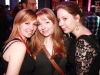 121207_bel_062