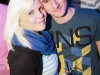 121207_bel_066