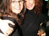 121207_bel_069