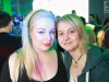 121207_bel_071