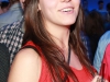 121207_bel_074