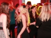 121207_bel_075