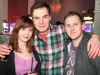 121207_bel_077