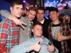 121207_bel_085