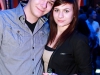 121207_bel_086