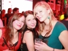 121207_bel_089