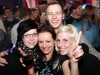 121207_bel_092