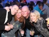 121207_bel_094