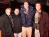 121207_bel_103