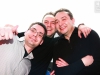 121207_bel_104