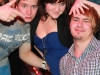 121207_bel_111