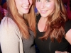 121207_bel_112
