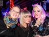 131207_bel_001