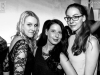 131207_bel_007