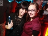 131207_bel_009