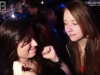 131207_bel_013