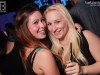 07.12.2013 - KÜCHE 80 & FRIENDS!