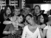 131207_bel_018