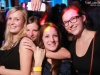 131207_bel_020