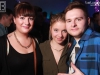 131207_bel_022