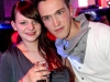131207_bel_024