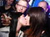 131207_bel_031