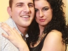 131207_bel_032