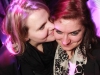 131207_bel_034
