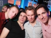 131207_bel_035