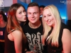 131207_bel_036