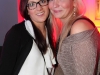 131207_bel_042