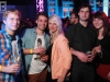131207_bel_044