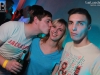131207_bel_051