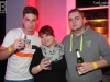131207_bel_053