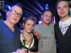 131207_bel_054