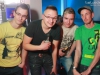 131207_bel_056