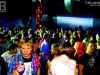 131207_bel_059
