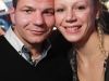 131207_bel_063
