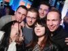 131207_bel_066