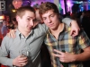 131207_bel_087