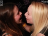 131207_bel_132