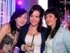 131207_bel_133
