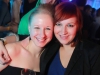 131207_bel_134