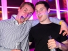 131207_bel_135