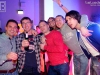 131207_bel_136