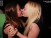 131207_bel_137