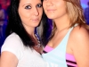 131207_bel_138